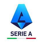 Italian Serie A Livescore, Football Results, Live Streaming Bola