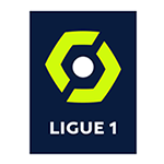 France Ligue 1 Livescore, Football Results, Live Streaming Bola