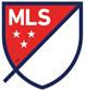 USA Major League Soccer  Livescore, Live Streaming Bola, Goaloo